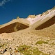 Краски Гор. Памиро-Алай-2007